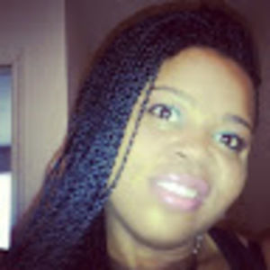 Meet your Posher, Jennifer rae